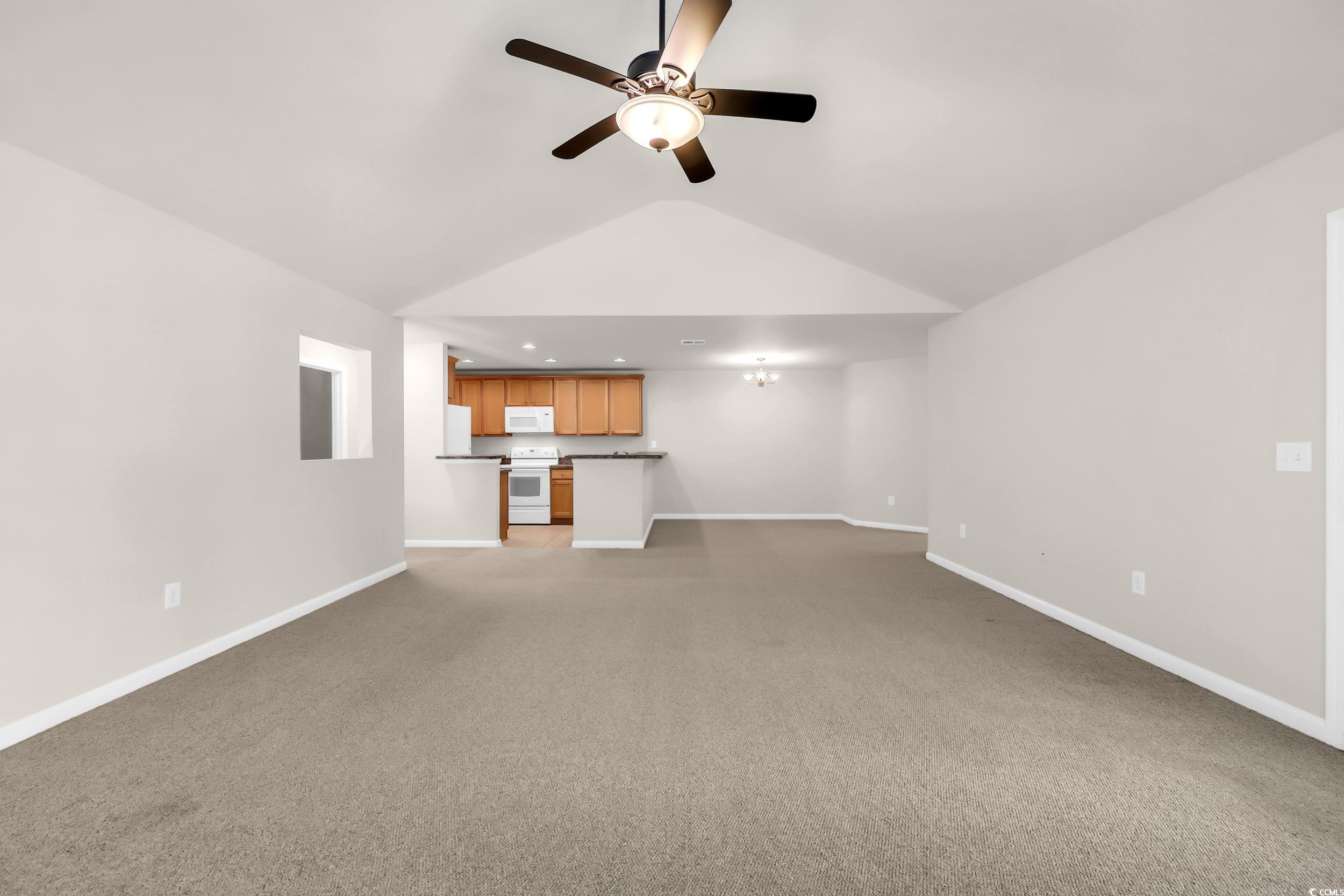 4645 Fringetree Drive, Unit 10F Murrells Inlet, SC 29576 - Photo 14 of 37