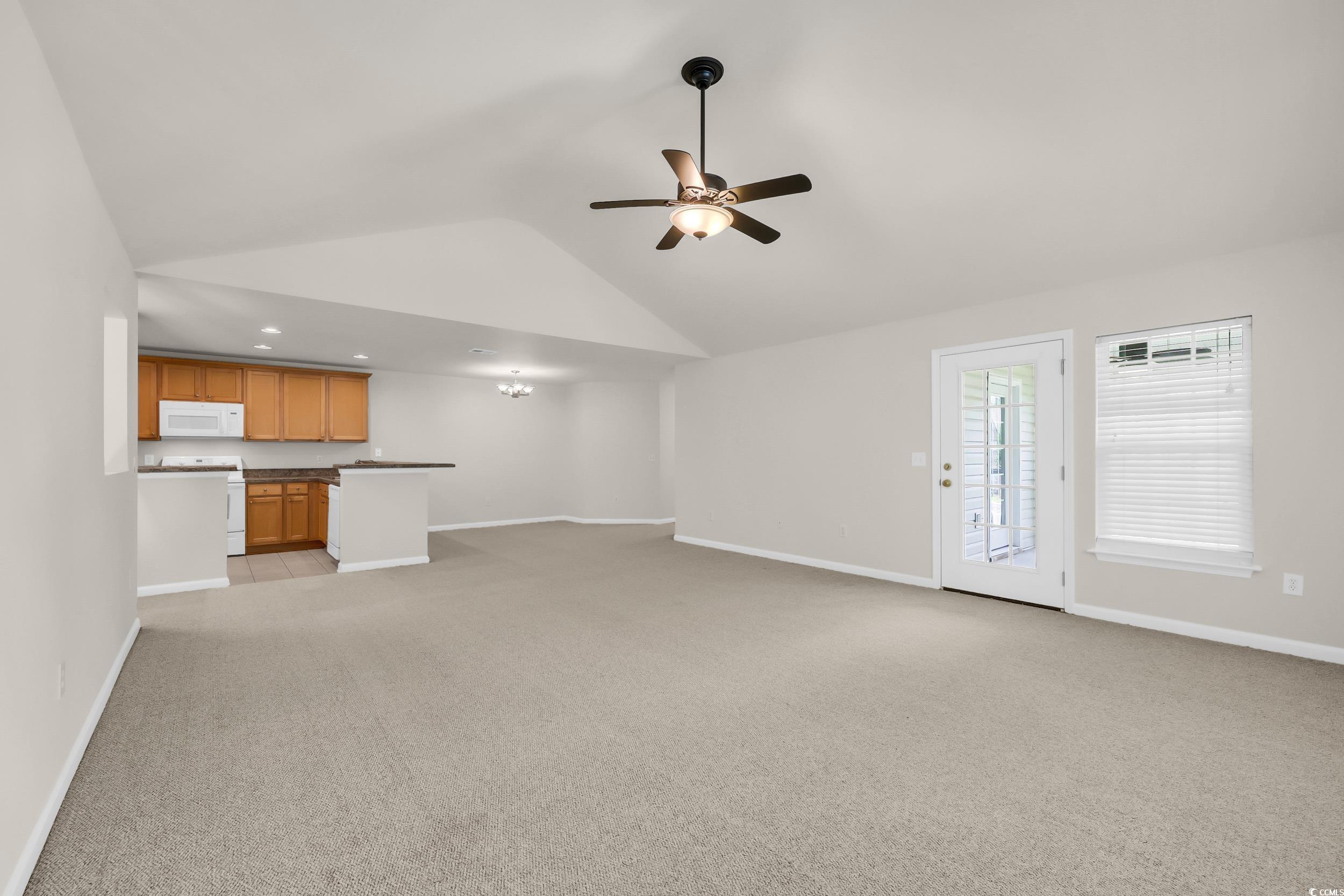 4645 Fringetree Drive, Unit 10F Murrells Inlet, SC 29576 - Photo 15 of 37