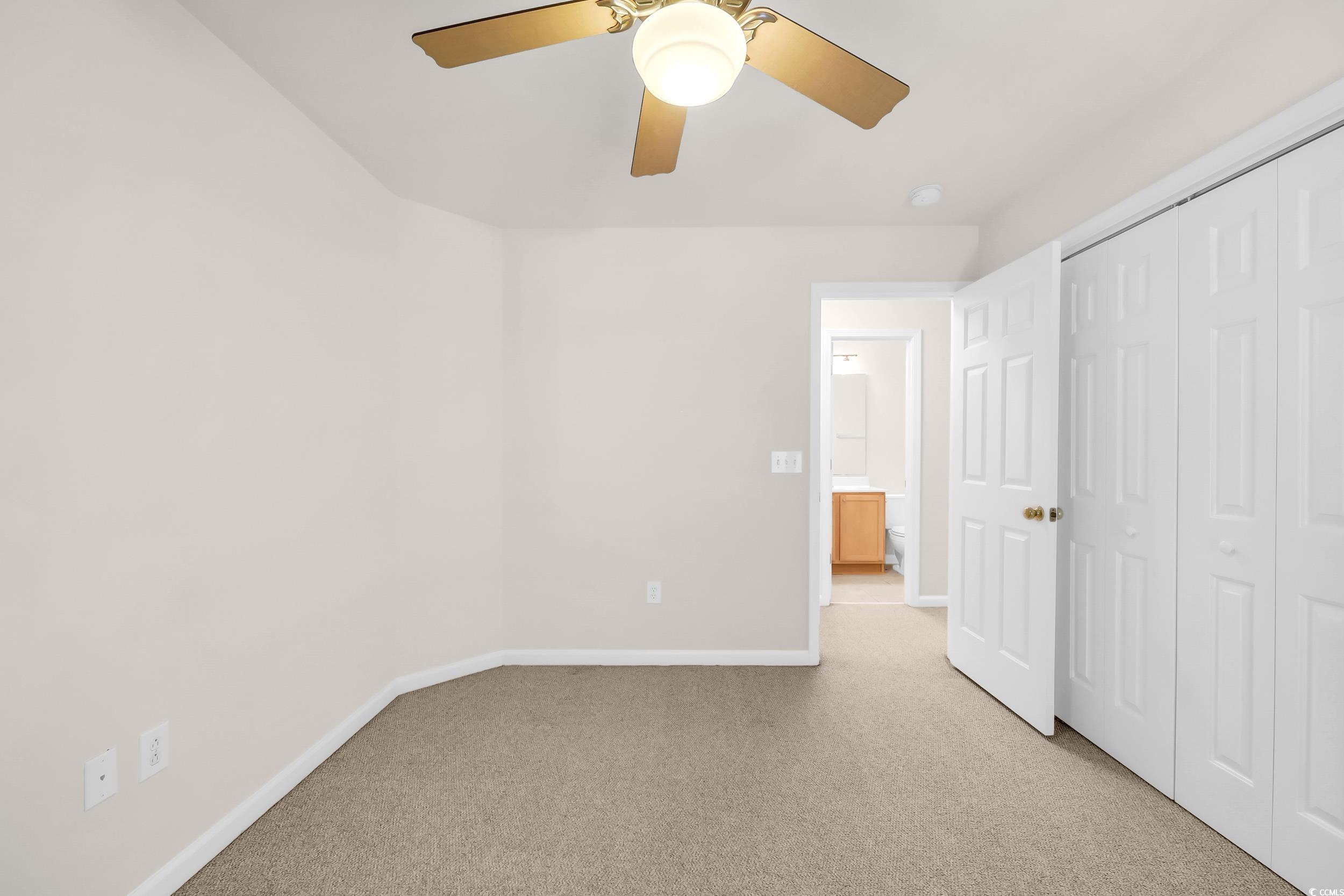 4645 Fringetree Drive, Unit 10F Murrells Inlet, SC 29576 - Photo 17 of 37