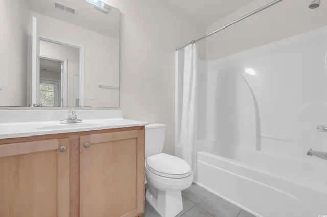 $249,000 | 4645 Fringetree Drive, Unit 10F, Murrells Inlet, SC 29576