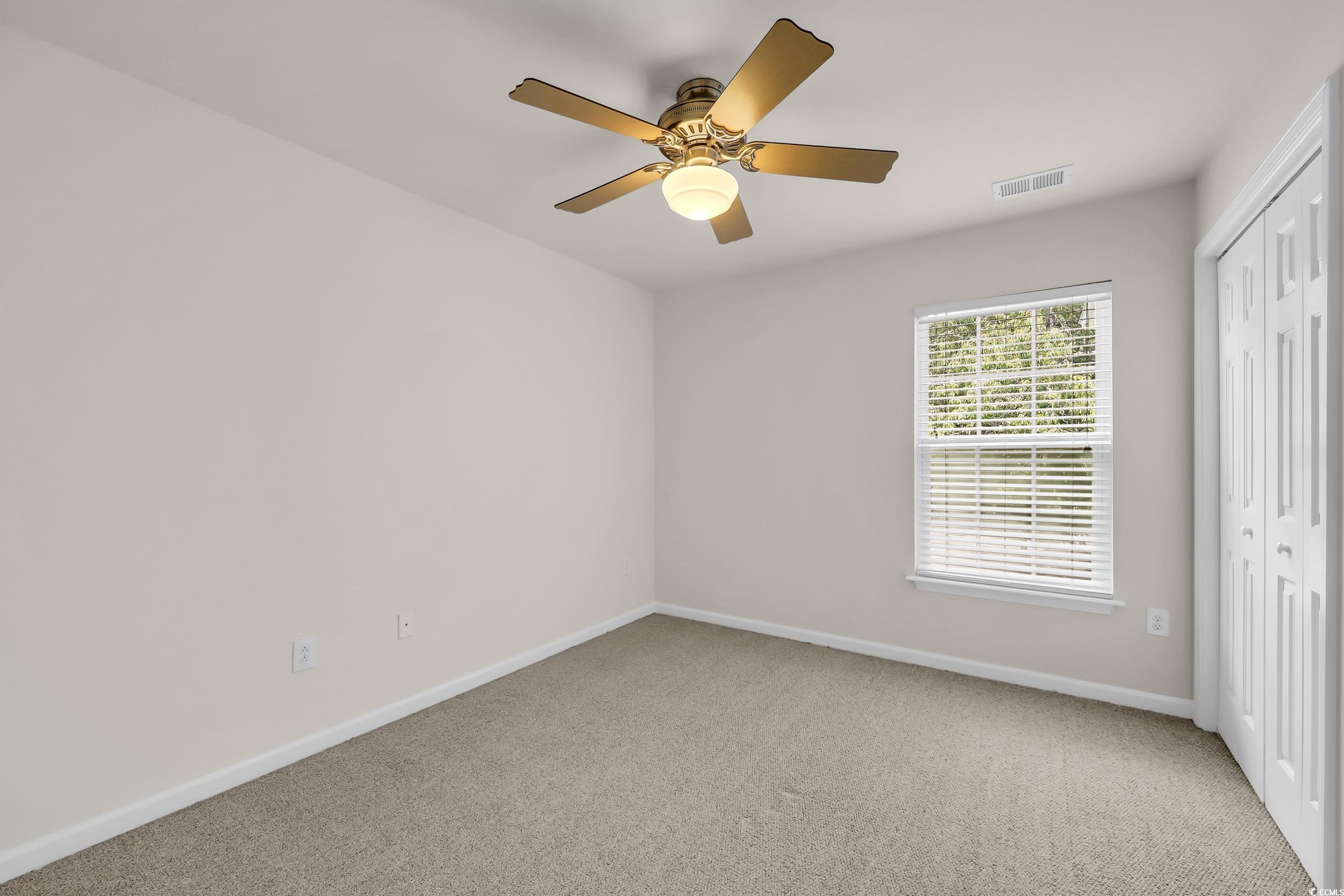 4645 Fringetree Drive, Unit 10F Murrells Inlet, SC 29576 - Photo 23 of 37