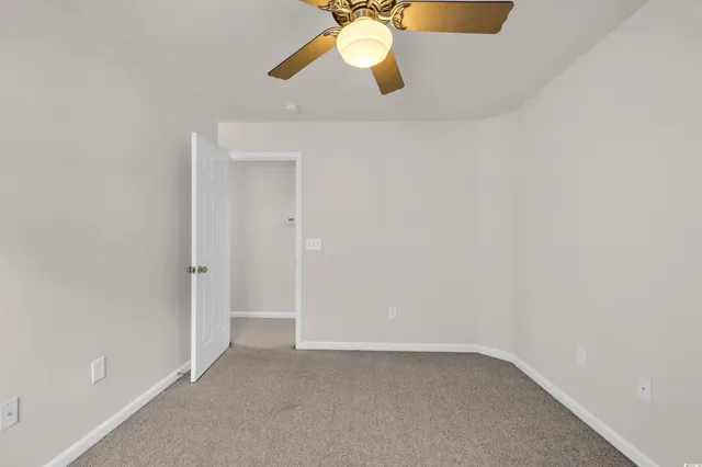 $249,000 | 4645 Fringetree Drive, Unit 10F, Murrells Inlet, SC 29576