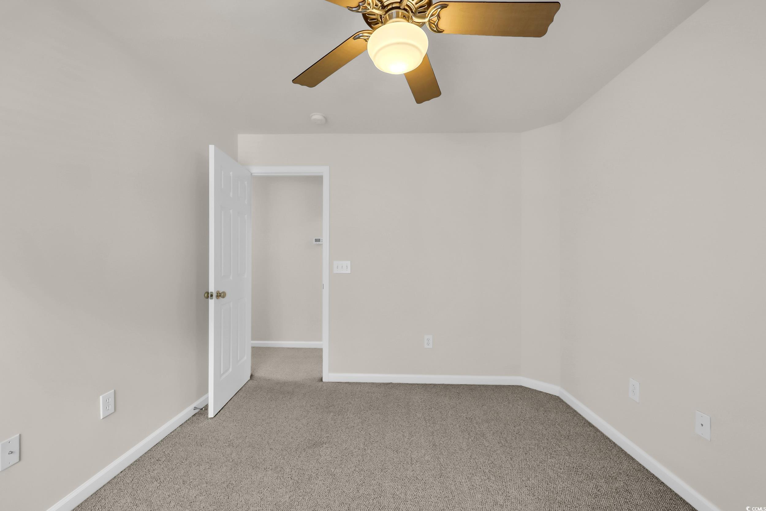 4645 Fringetree Drive, Unit 10F Murrells Inlet, SC 29576 - Photo 24 of 37