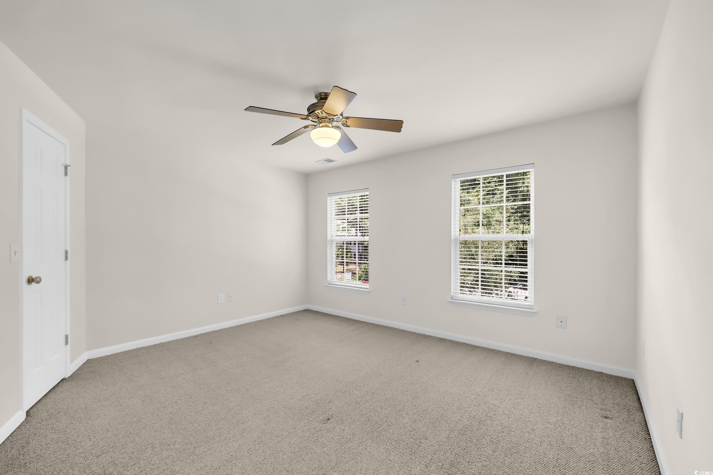 4645 Fringetree Drive, Unit 10F Murrells Inlet, SC 29576 - Photo 25 of 37