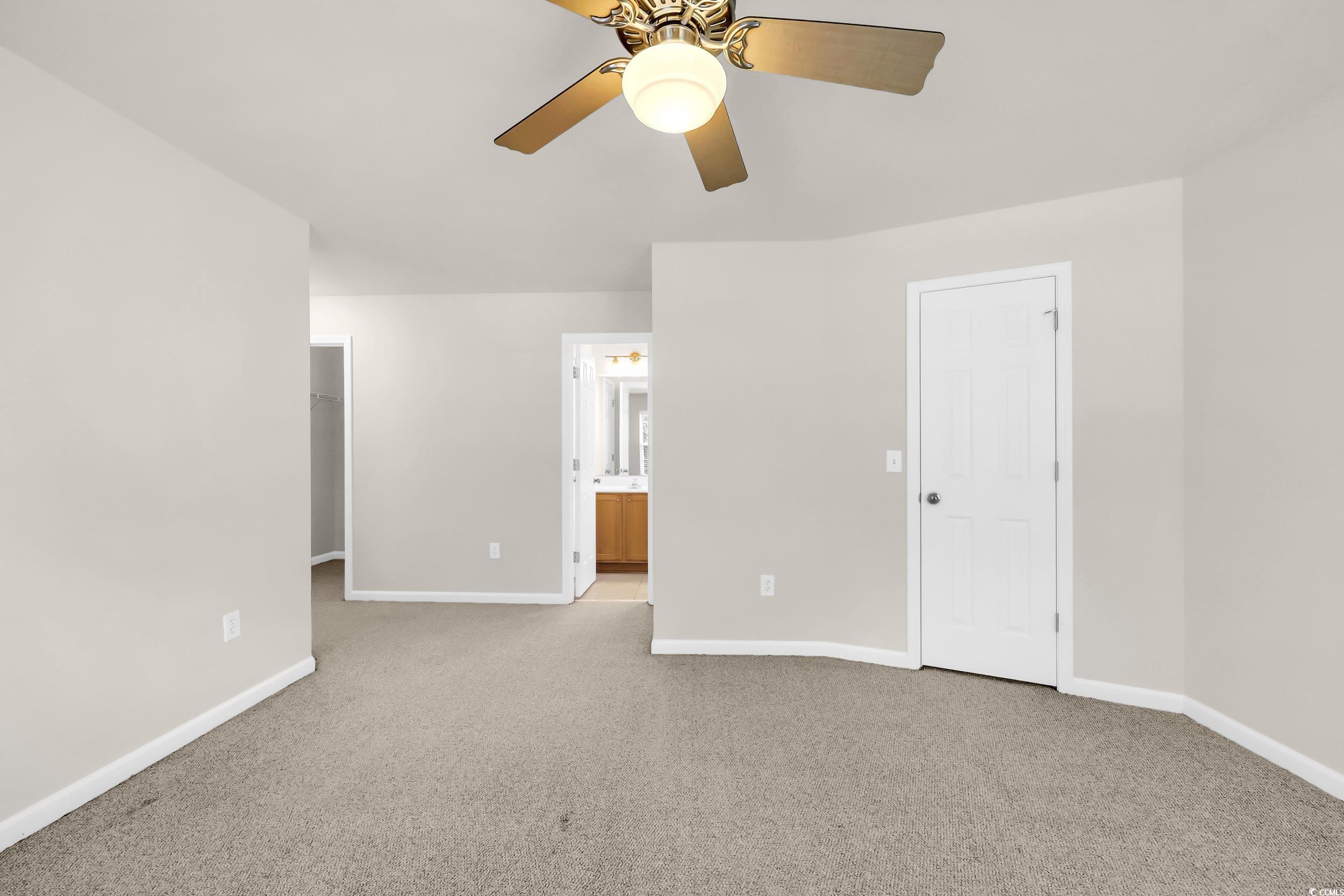 4645 Fringetree Drive, Unit 10F Murrells Inlet, SC 29576 - Photo 26 of 37