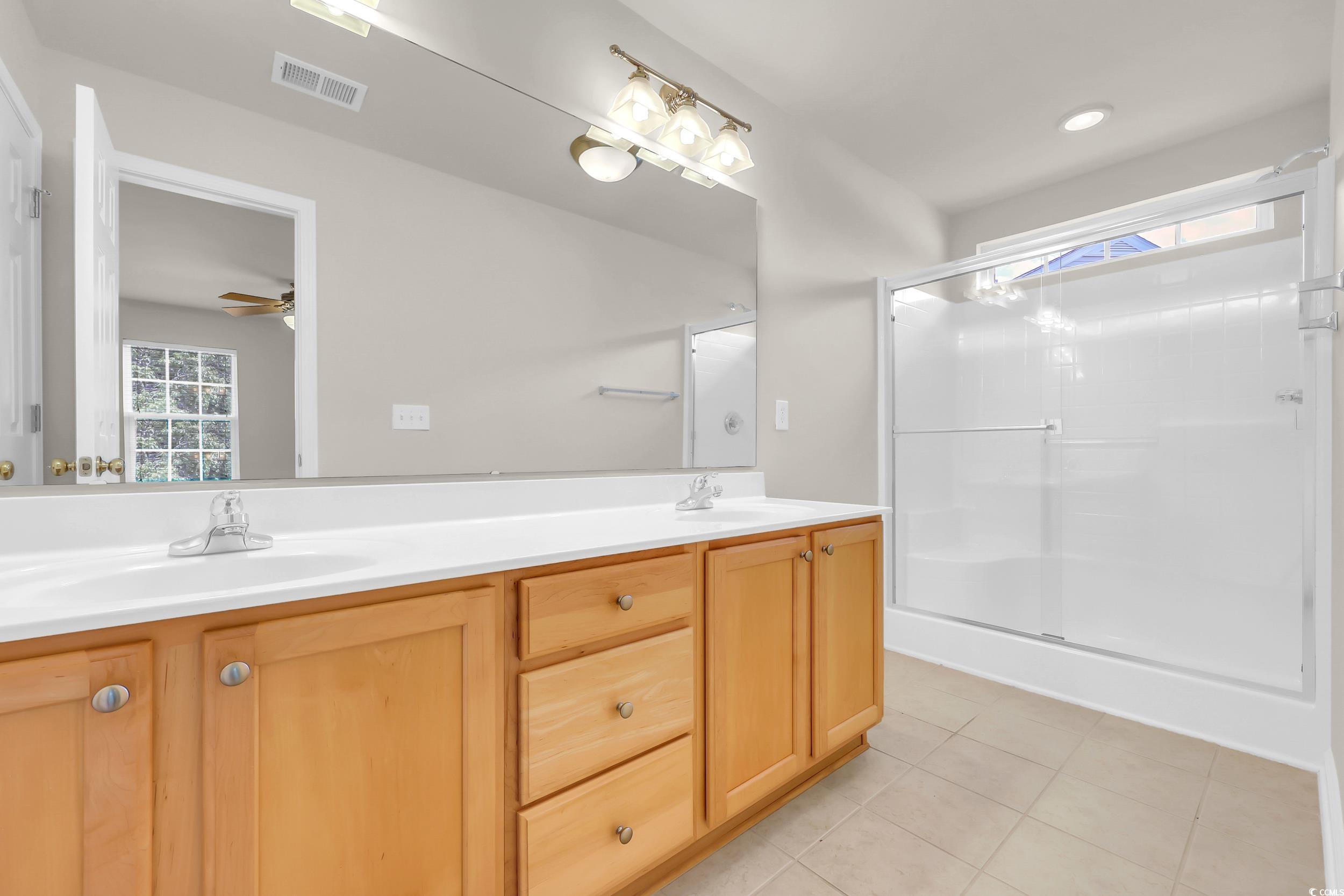 4645 Fringetree Drive, Unit 10F Murrells Inlet, SC 29576 - Photo 27 of 37