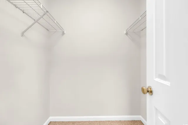 $249,000 | 4645 Fringetree Drive, Unit 10F, Murrells Inlet, SC 29576