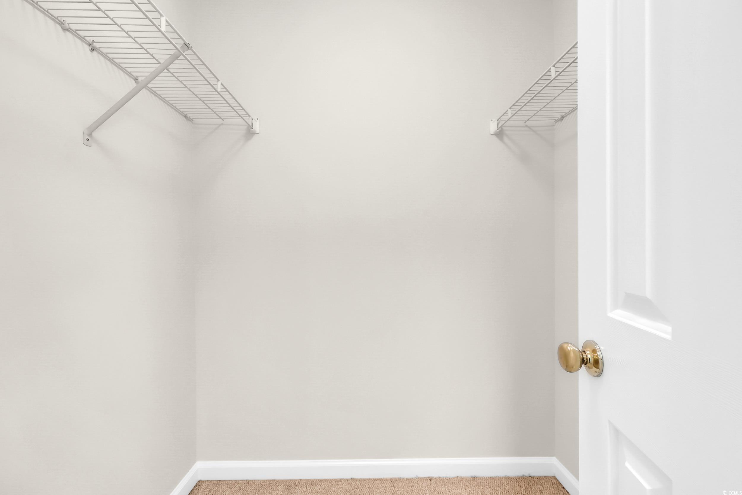 4645 Fringetree Drive, Unit 10F Murrells Inlet, SC 29576 - Photo 29 of 37