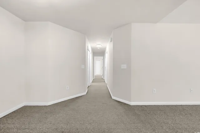 $249,000 | 4645 Fringetree Drive, Unit 10F, Murrells Inlet, SC 29576