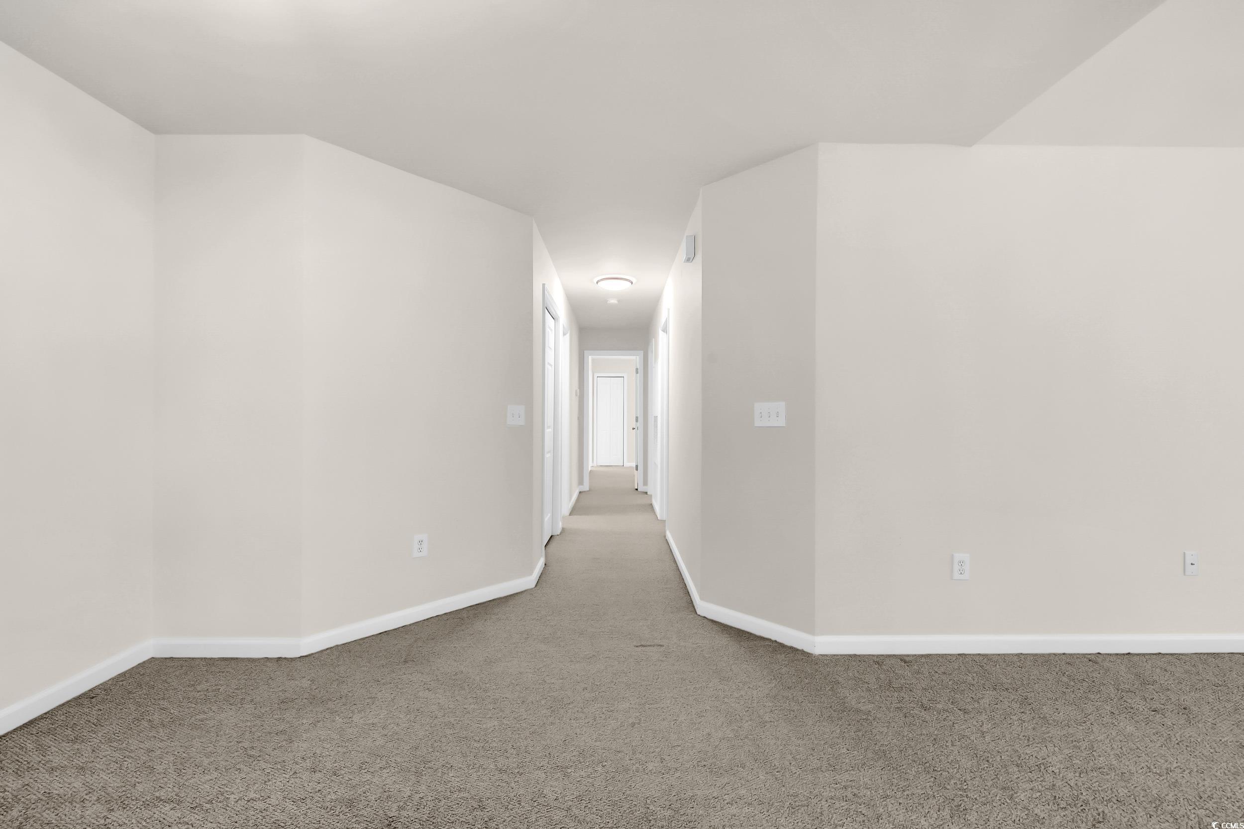 4645 Fringetree Drive, Unit 10F Murrells Inlet, SC 29576 - Photo 30 of 37