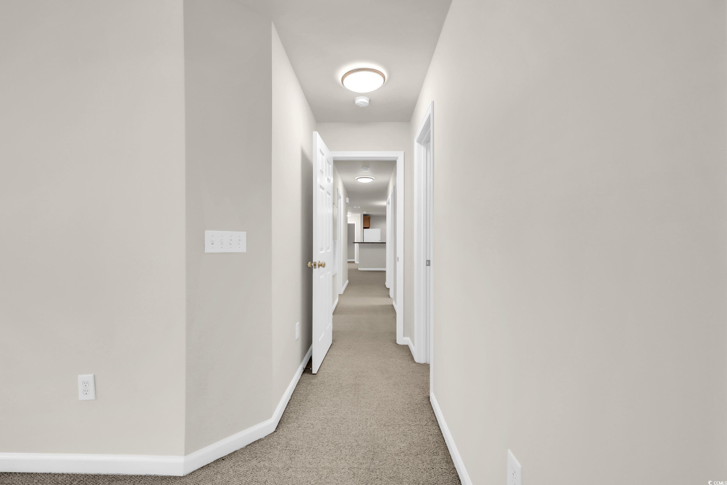 4645 Fringetree Drive, Unit 10F Murrells Inlet, SC 29576 - Photo 31 of 37