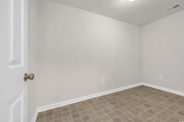 $249,000 | 4645 Fringetree Drive, Unit 10F, Murrells Inlet, SC 29576