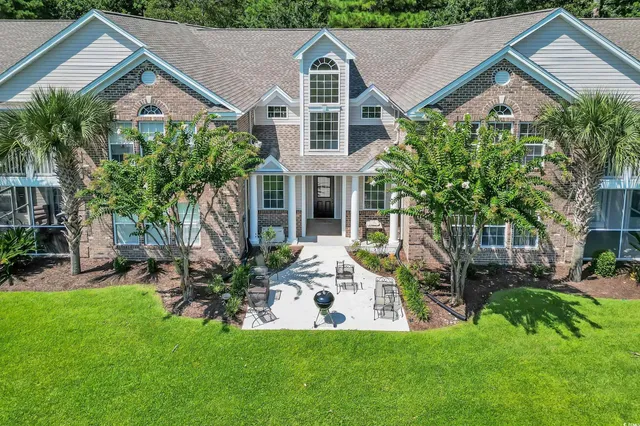 $249,000 | 4645 Fringetree Drive, Unit 10F, Murrells Inlet, SC 29576