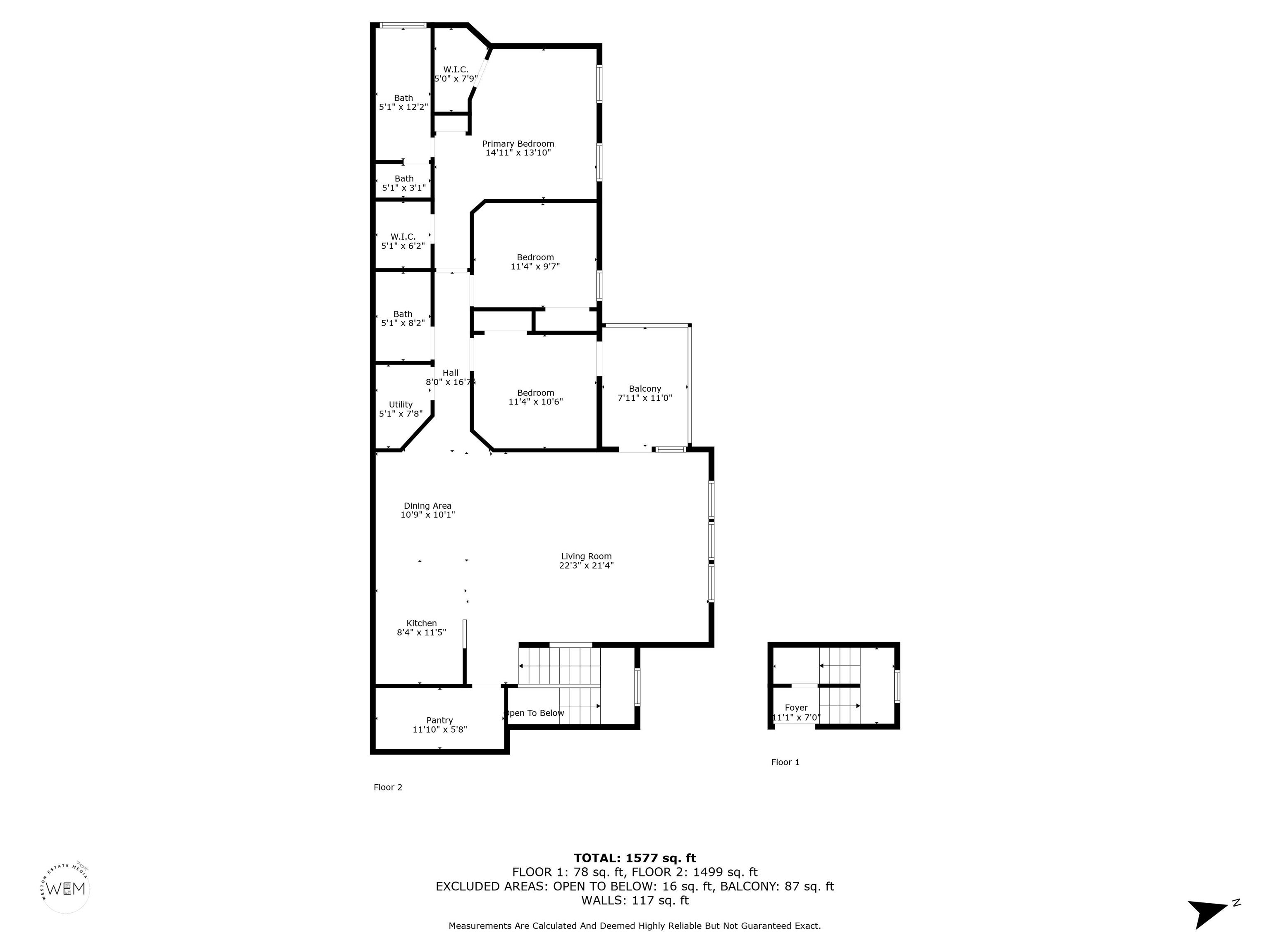 4645 Fringetree Drive, Unit 10F Murrells Inlet, SC 29576 - Photo 37 of 37