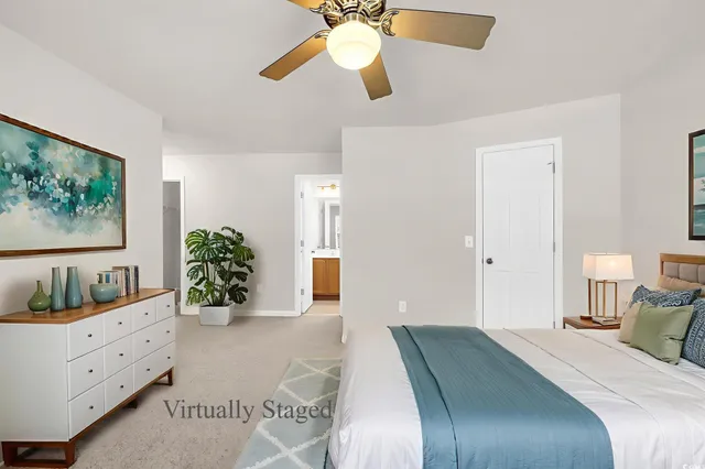 $249,000 | 4645 Fringetree Drive, Unit 10F, Murrells Inlet, SC 29576