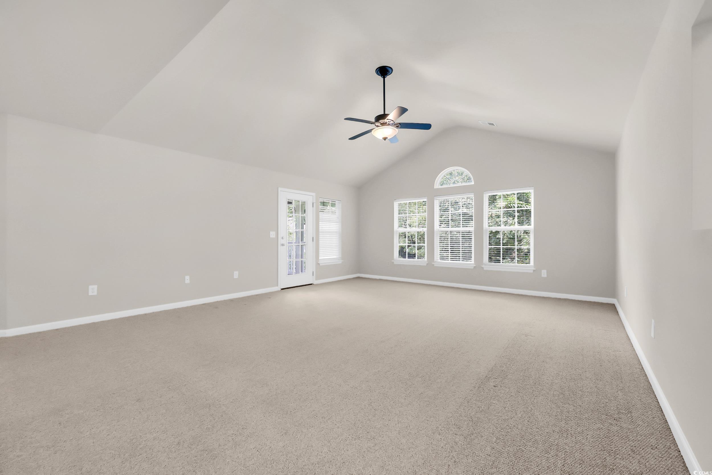 4645 Fringetree Drive, Unit 10F Murrells Inlet, SC 29576 - Photo 8 of 37