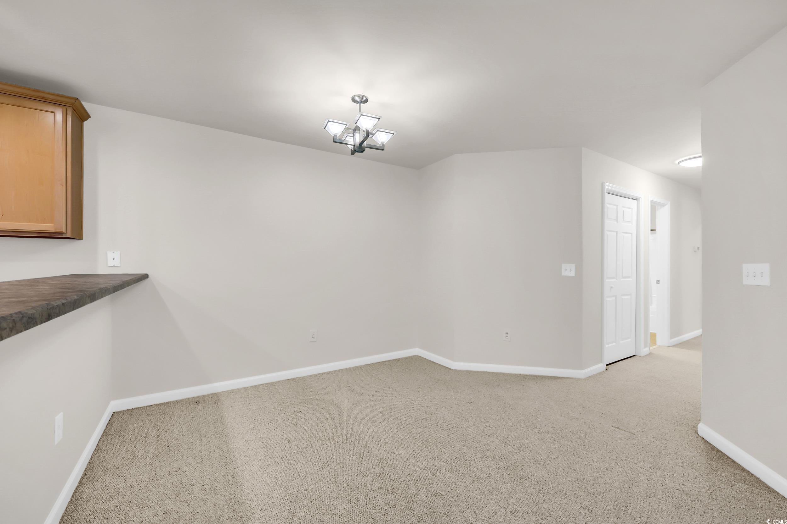 4645 Fringetree Drive, Unit 10F Murrells Inlet, SC 29576 - Photo 10 of 37