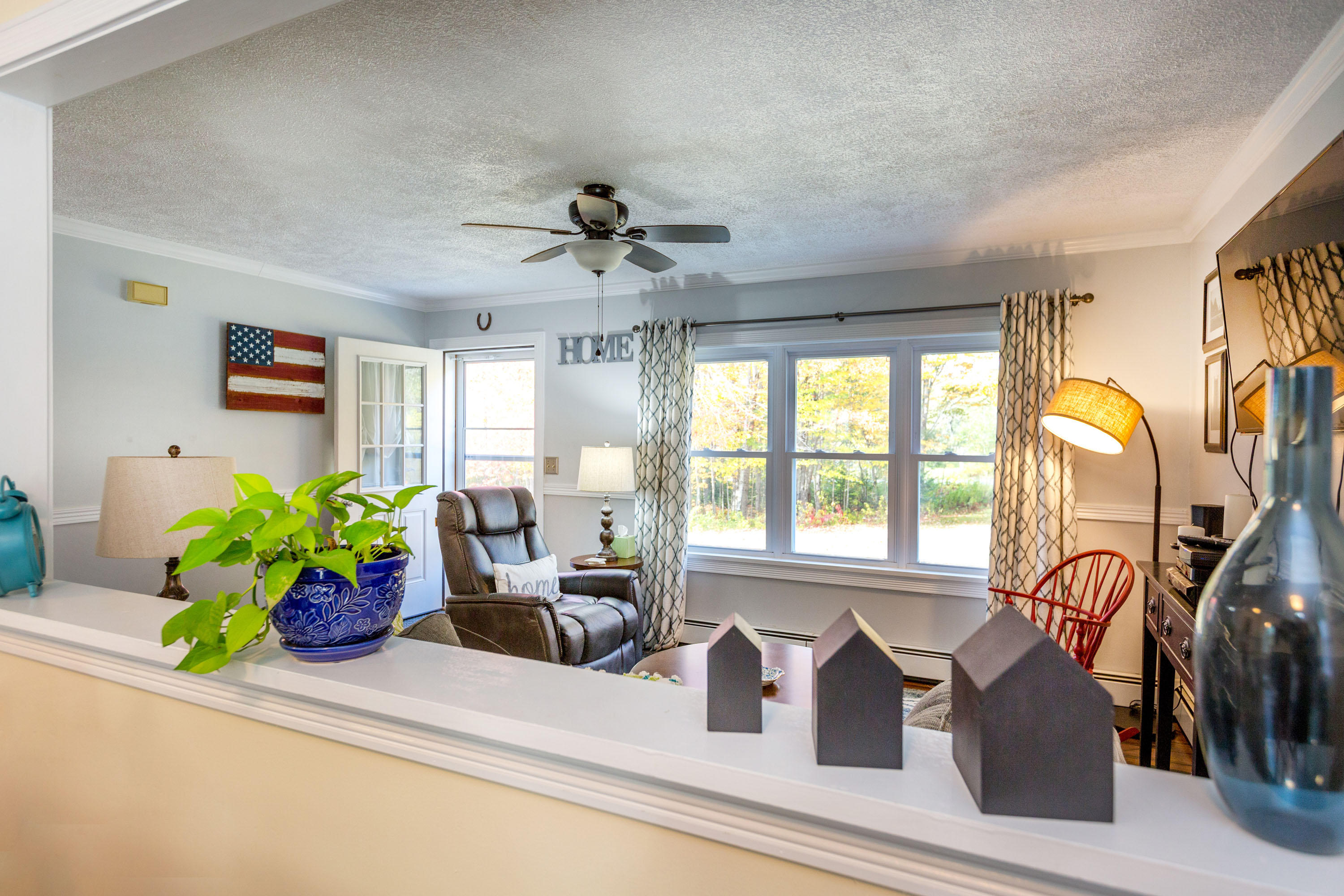267 Nelson Road Augusta, ME 04330 - Photo 26 of 56 Nelson_Dunham_26