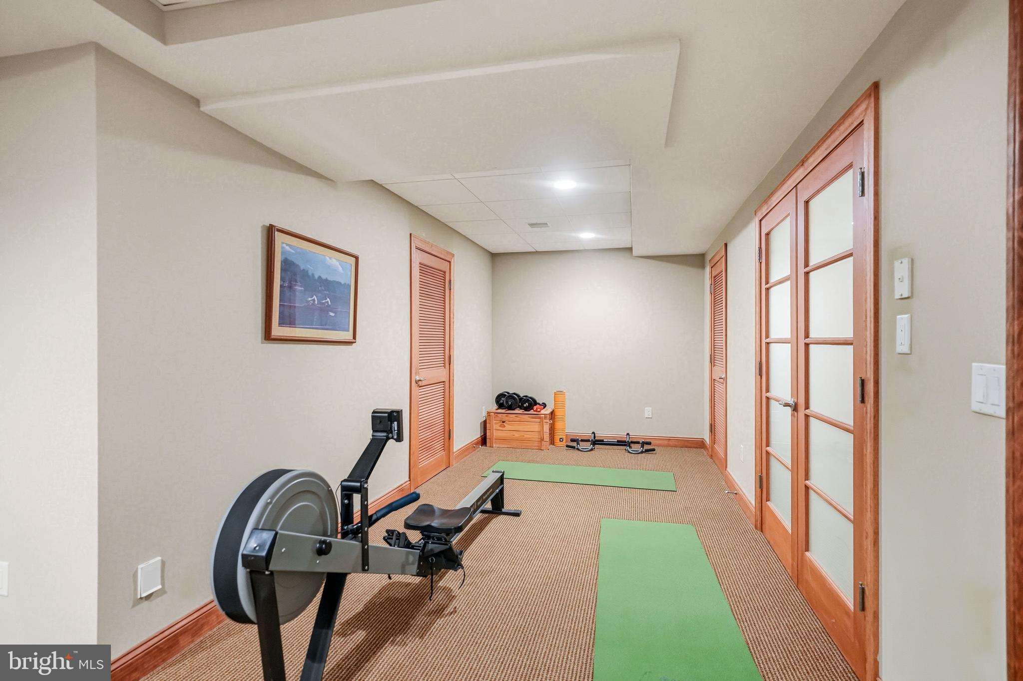 58 Bortons Road Marlton, NJ 08053 - Photo 74 of 88