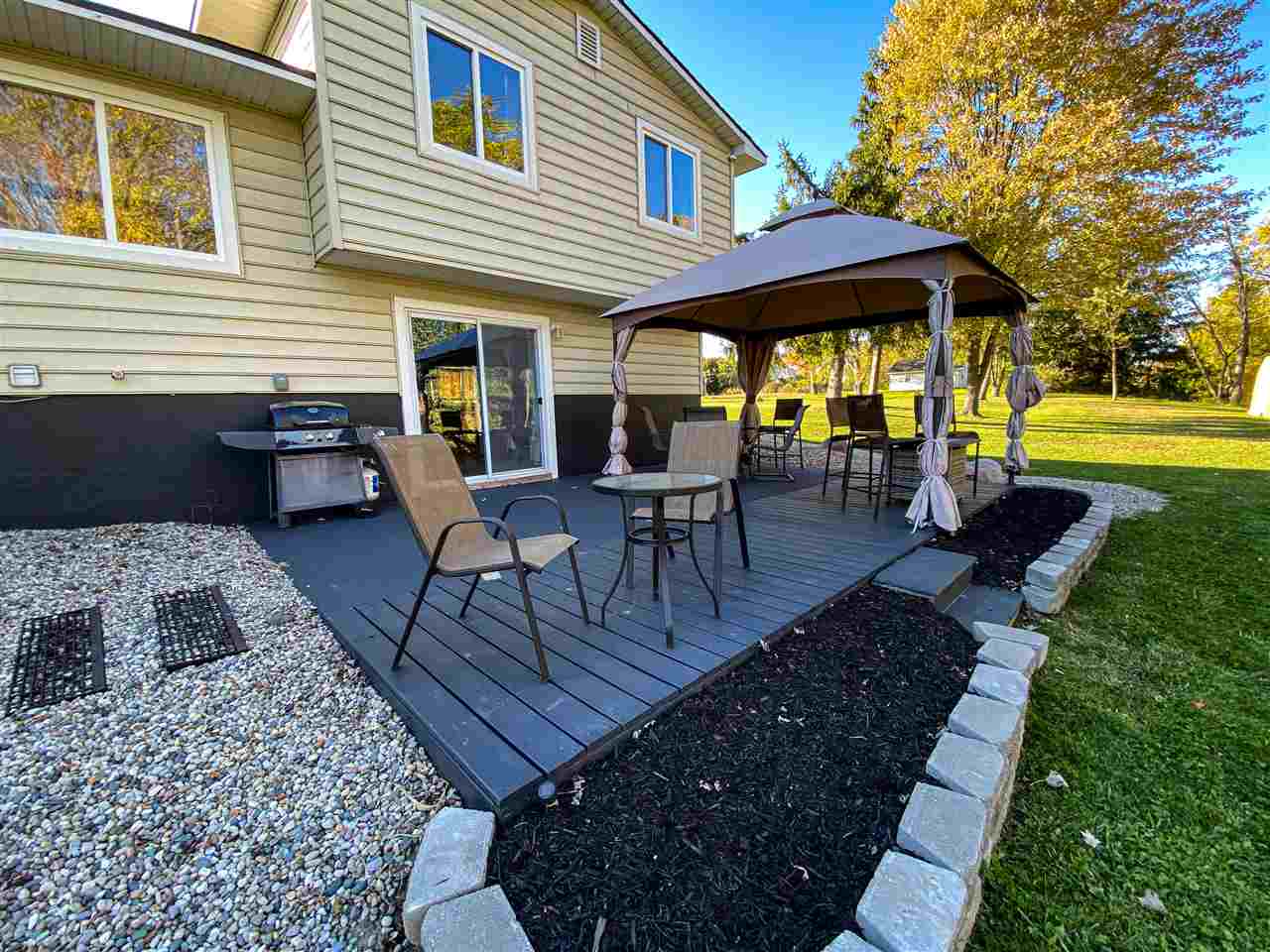 11191 Seymour Road Gaines, MI 48436 - Photo 21 of 28 Gallery Image 21