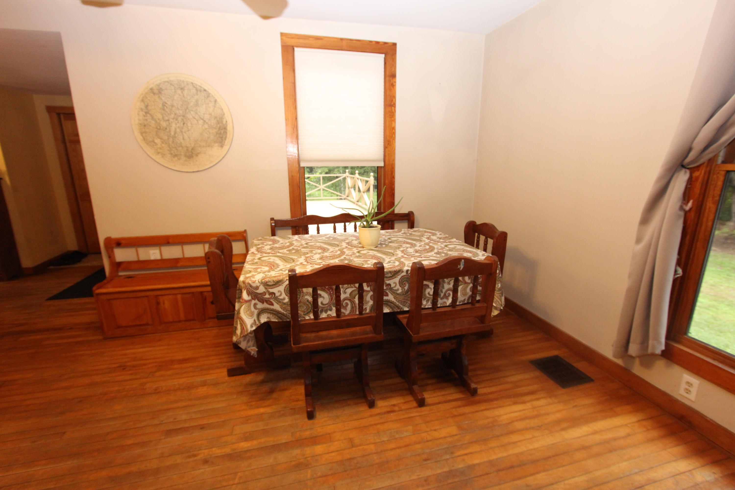 248 Kenney Road Leeds, ME 04263 - Photo 10 of 36 IMG_0290