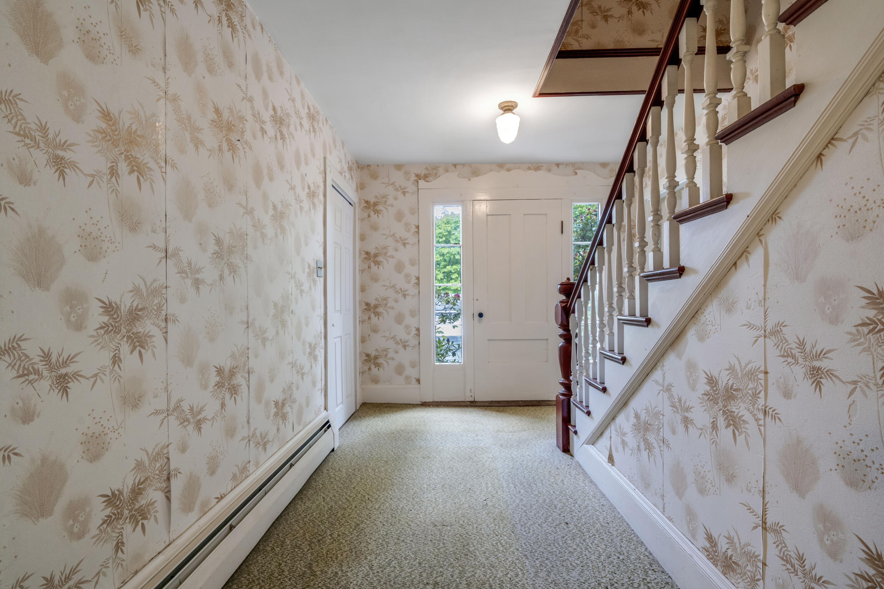 209 Oak Hill Road Auburn, ME 04210 - Photo 19 of 58 DSC02729