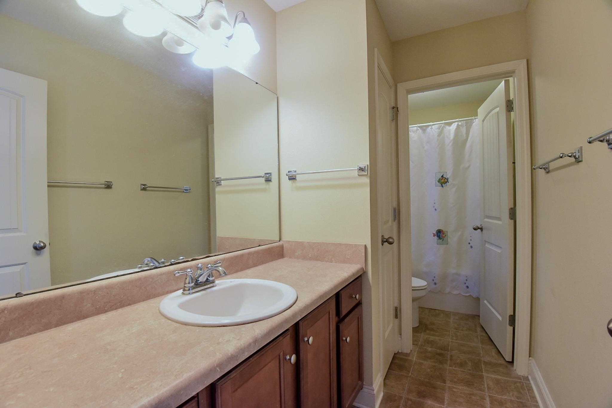 1562 Majesty Loop Foley, AL 36535 - Photo 17 of 21