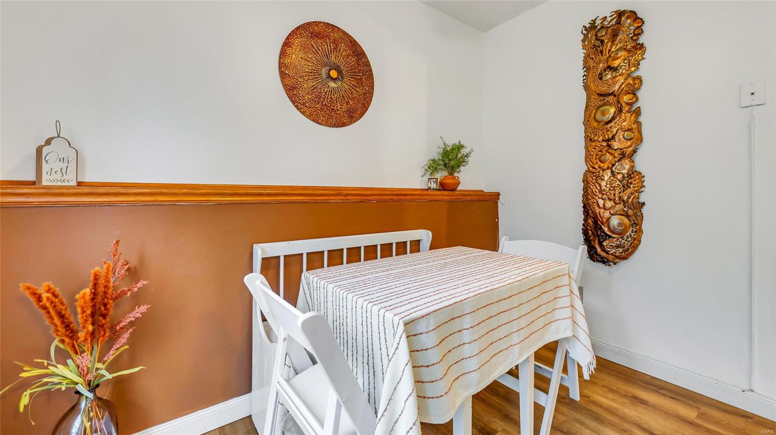 306 Della Drive St. Peters, MO 63376 - Photo 12 of 24