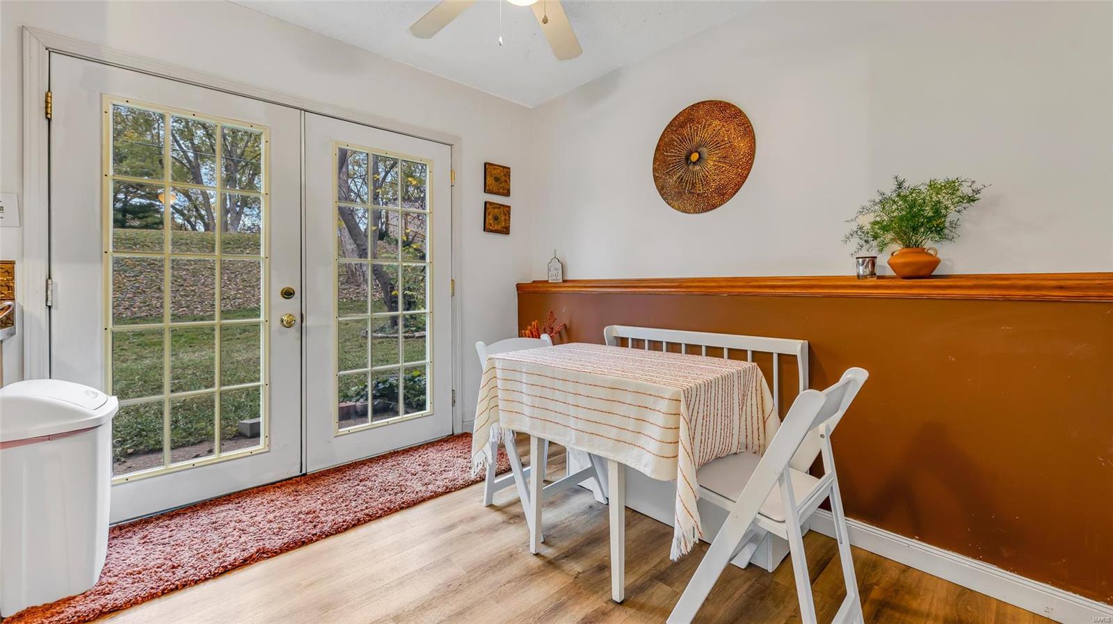 306 Della Drive St. Peters, MO 63376 - Photo 13 of 24