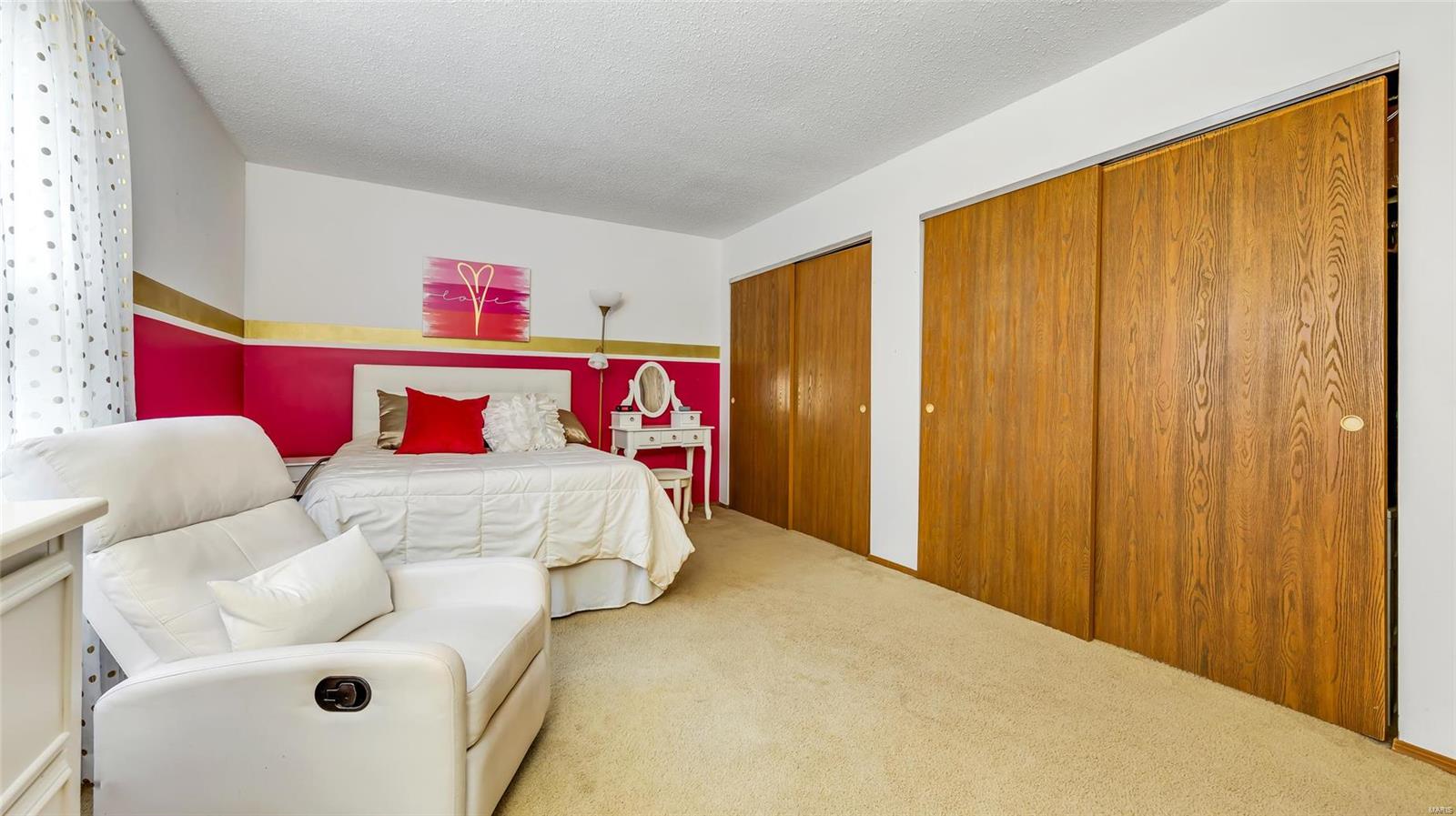 306 Della Drive St. Peters, MO 63376 - Photo 15 of 24