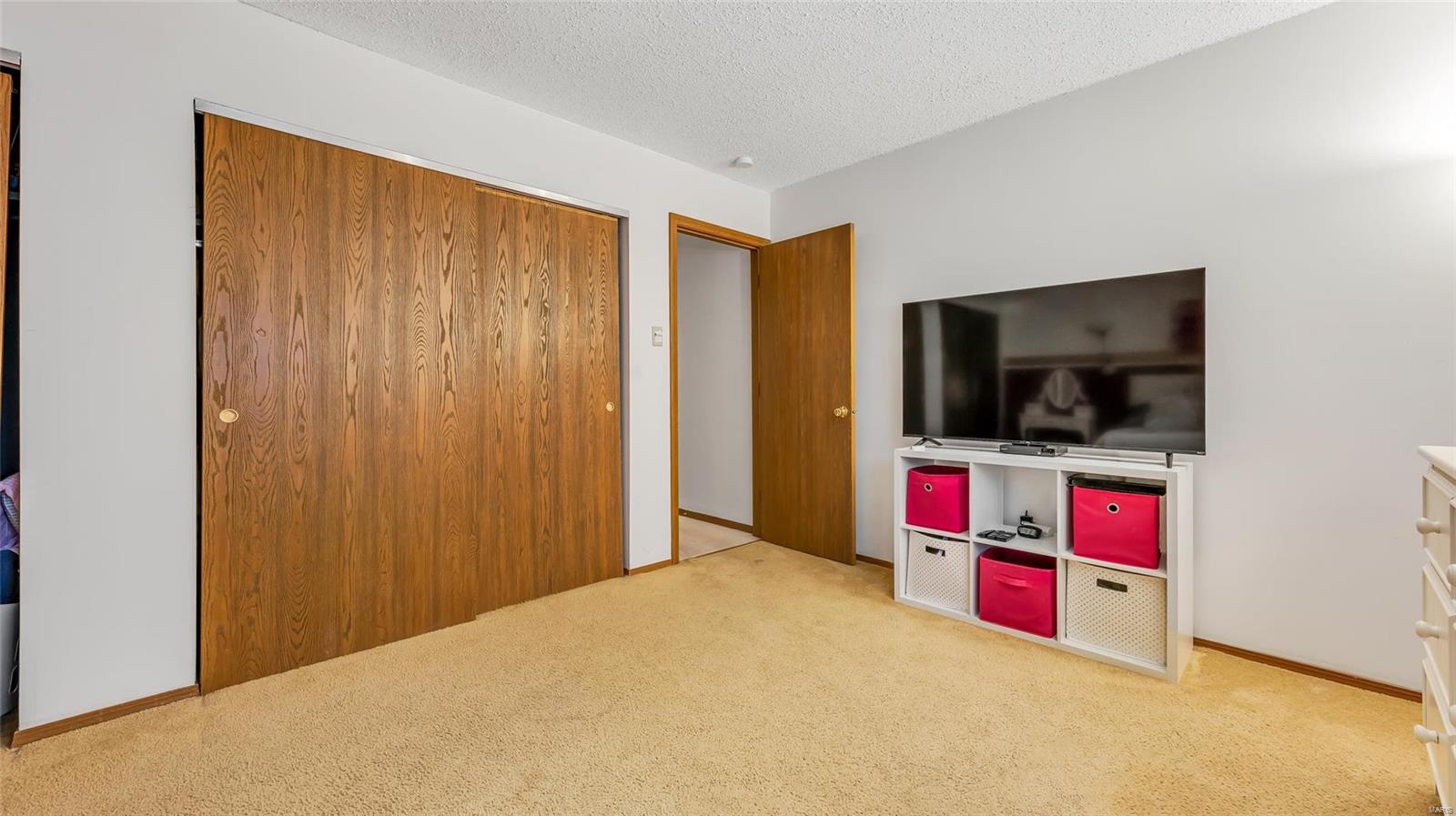 306 Della Drive St. Peters, MO 63376 - Photo 17 of 24