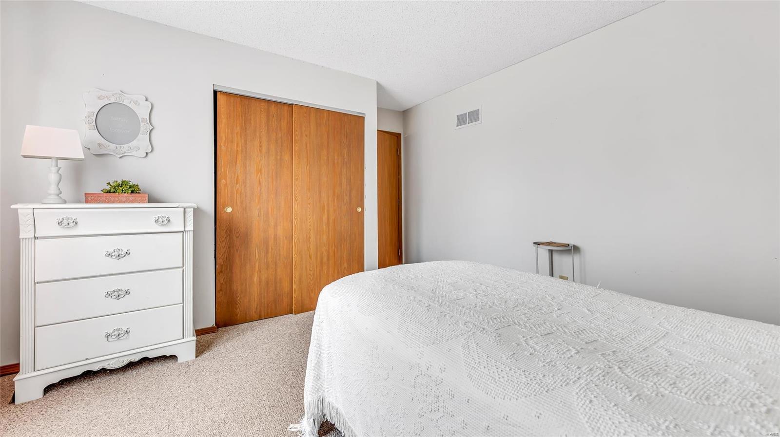 306 Della Drive St. Peters, MO 63376 - Photo 18 of 24