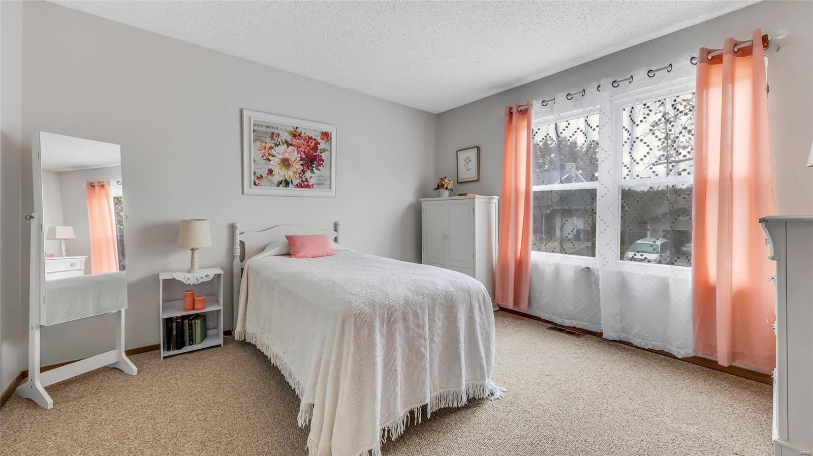 306 Della Drive St. Peters, MO 63376 - Photo 19 of 24