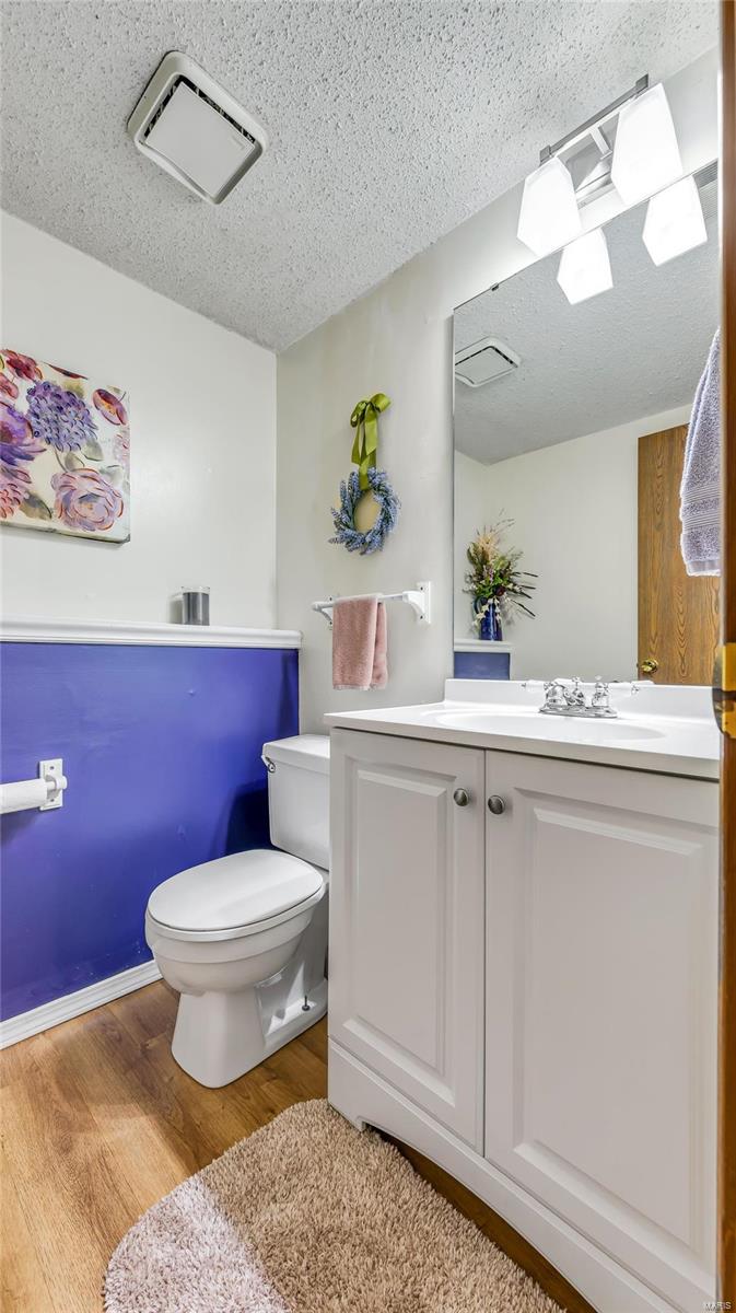 306 Della Drive St. Peters, MO 63376 - Photo 20 of 24