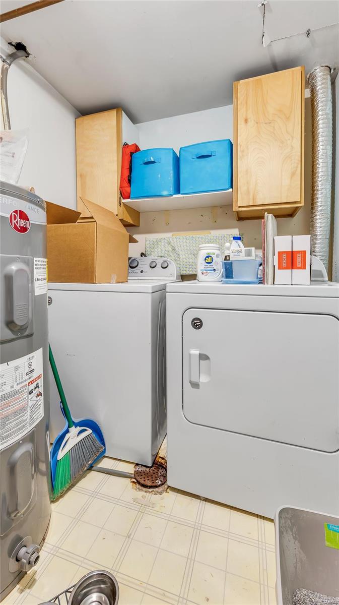 306 Della Drive St. Peters, MO 63376 - Photo 21 of 24