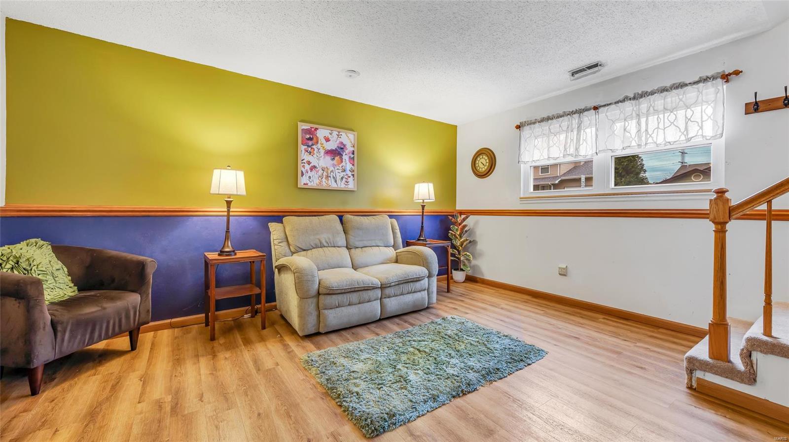 306 Della Drive St. Peters, MO 63376 - Photo 6 of 24