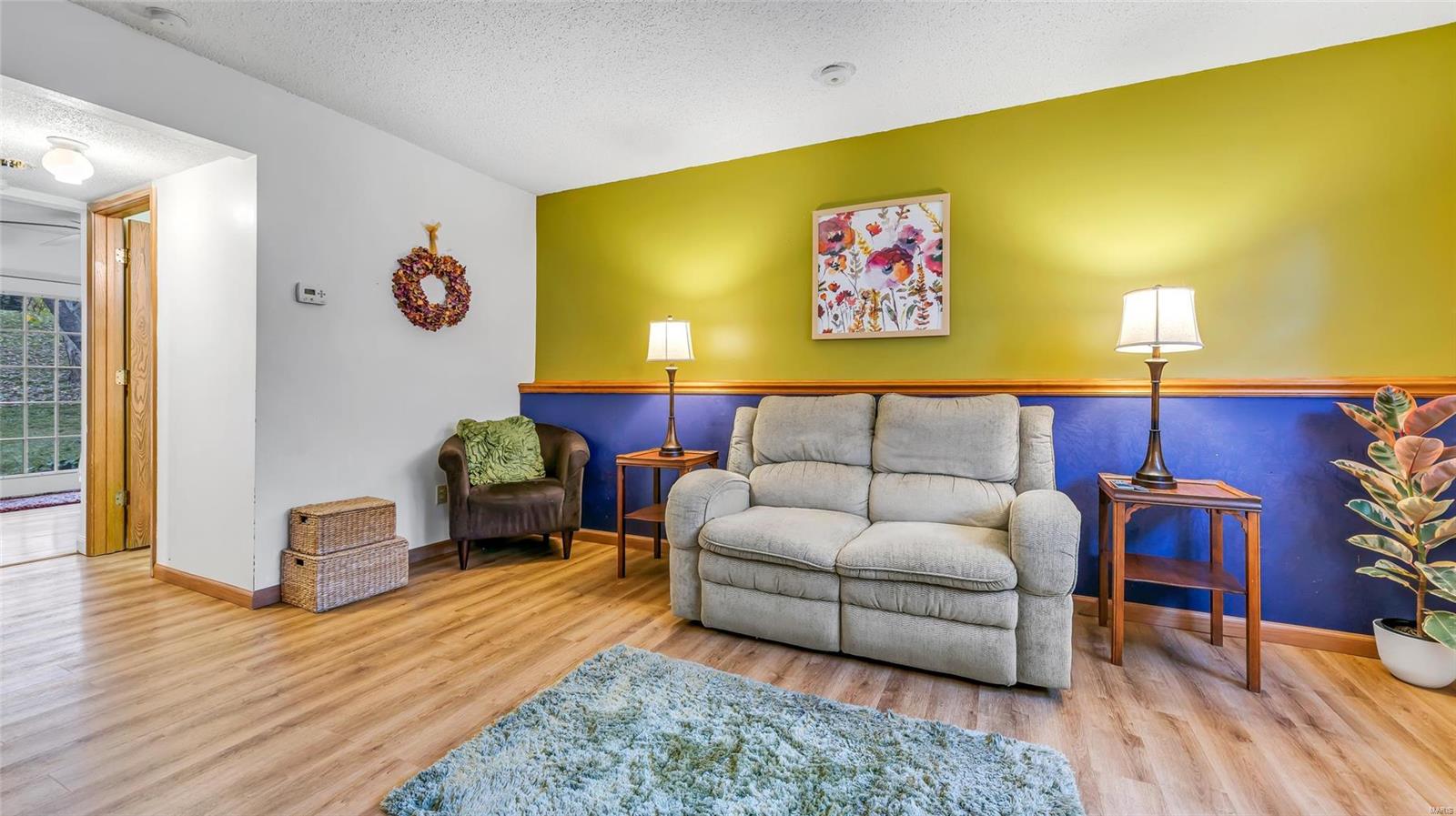 306 Della Drive St. Peters, MO 63376 - Photo 7 of 24