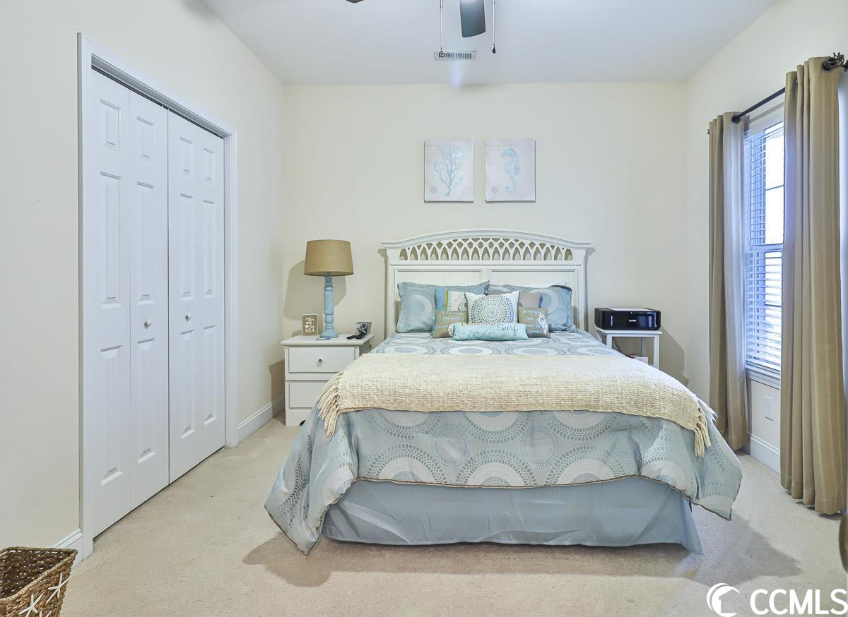 582 Botany Loop, Unit 103 Murrells Inlet, SC 29576 - Photo 14 of 37 Gallery Image 14