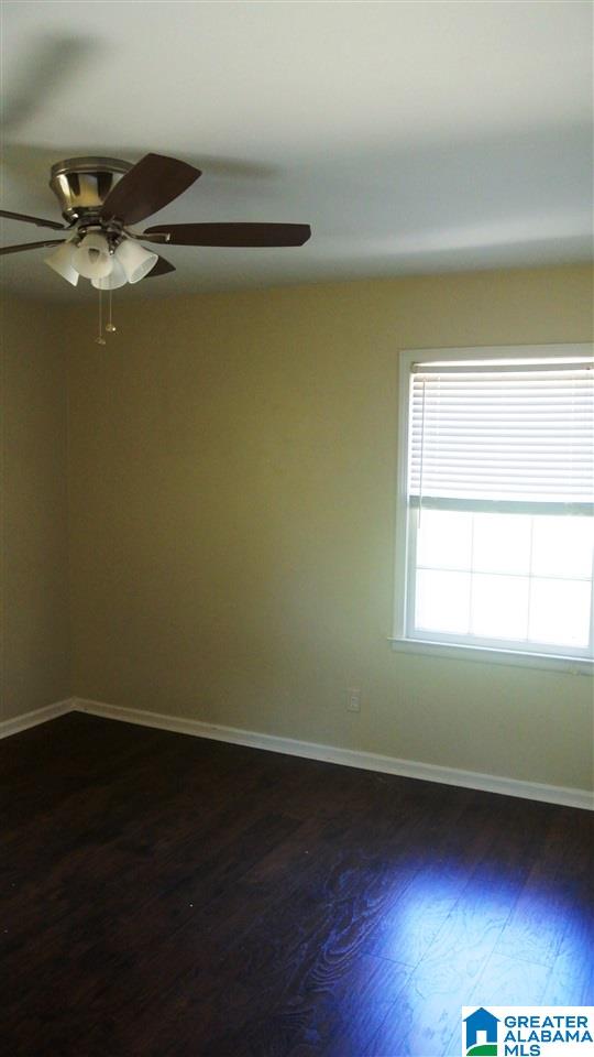 2624 1st Place Northwest Birmingham, AL 35215 - Photo 23 of 42