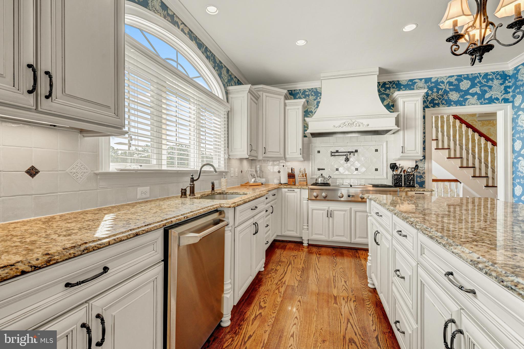 37813 Baker Mill Road Purcellville, VA 20132 - Photo 20 of 61