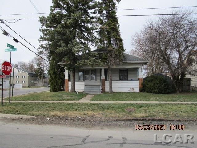 8190 Ida East Road Ida, MI 48140 - Photo 28 of 33 Gallery Image 28