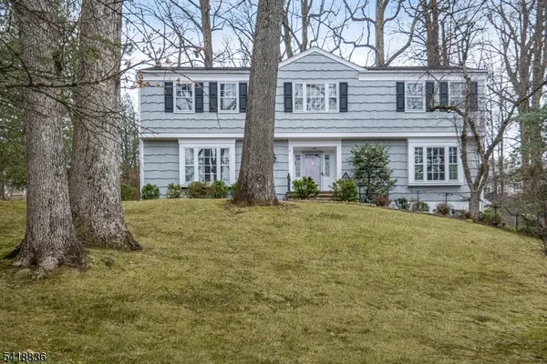 $1,050,000 | 535 Fairmount Avenue, Chatham, NJ 07928