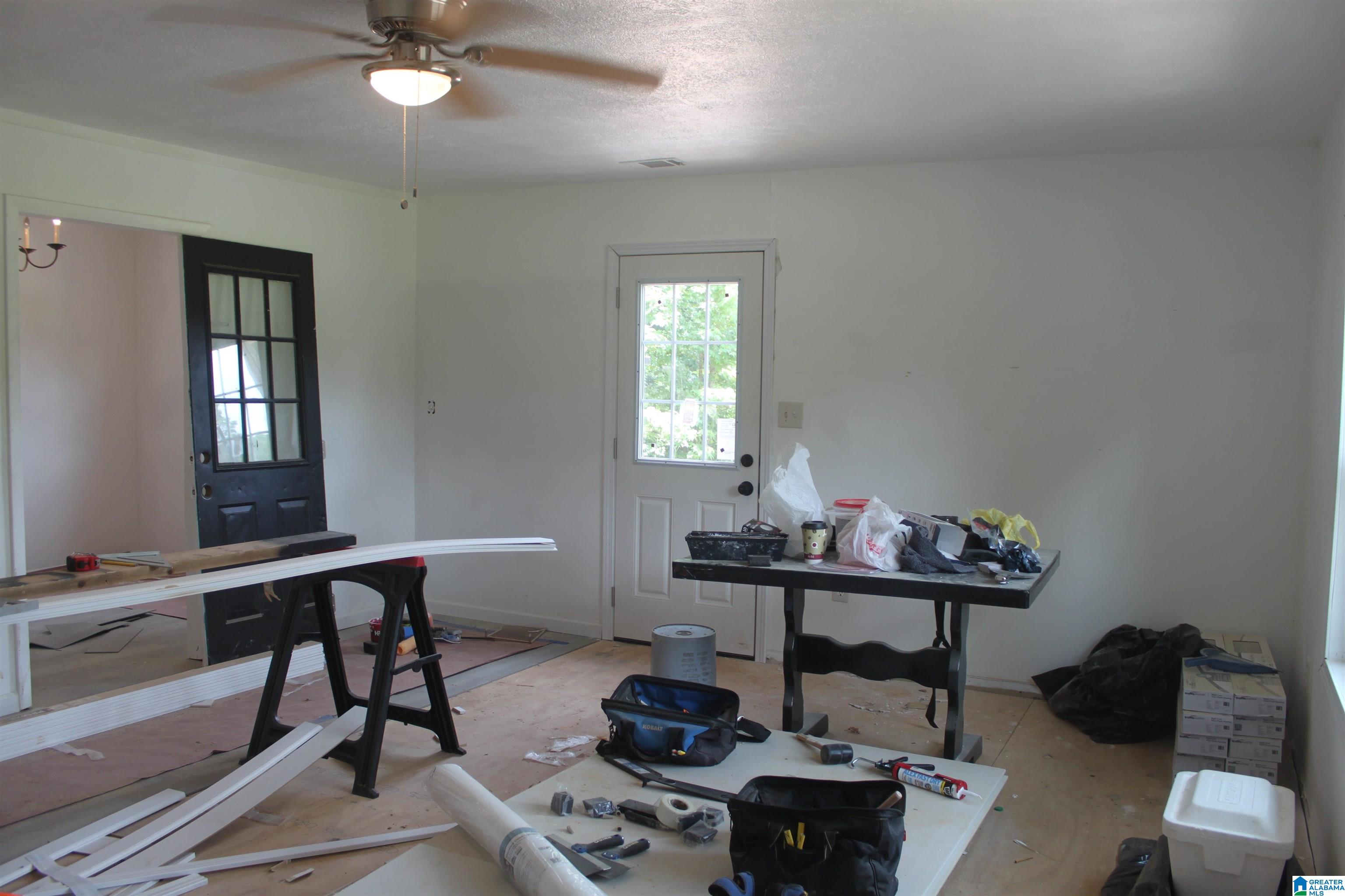 337 Gray Road Heflin, AL 36264 - Photo 4 of 19