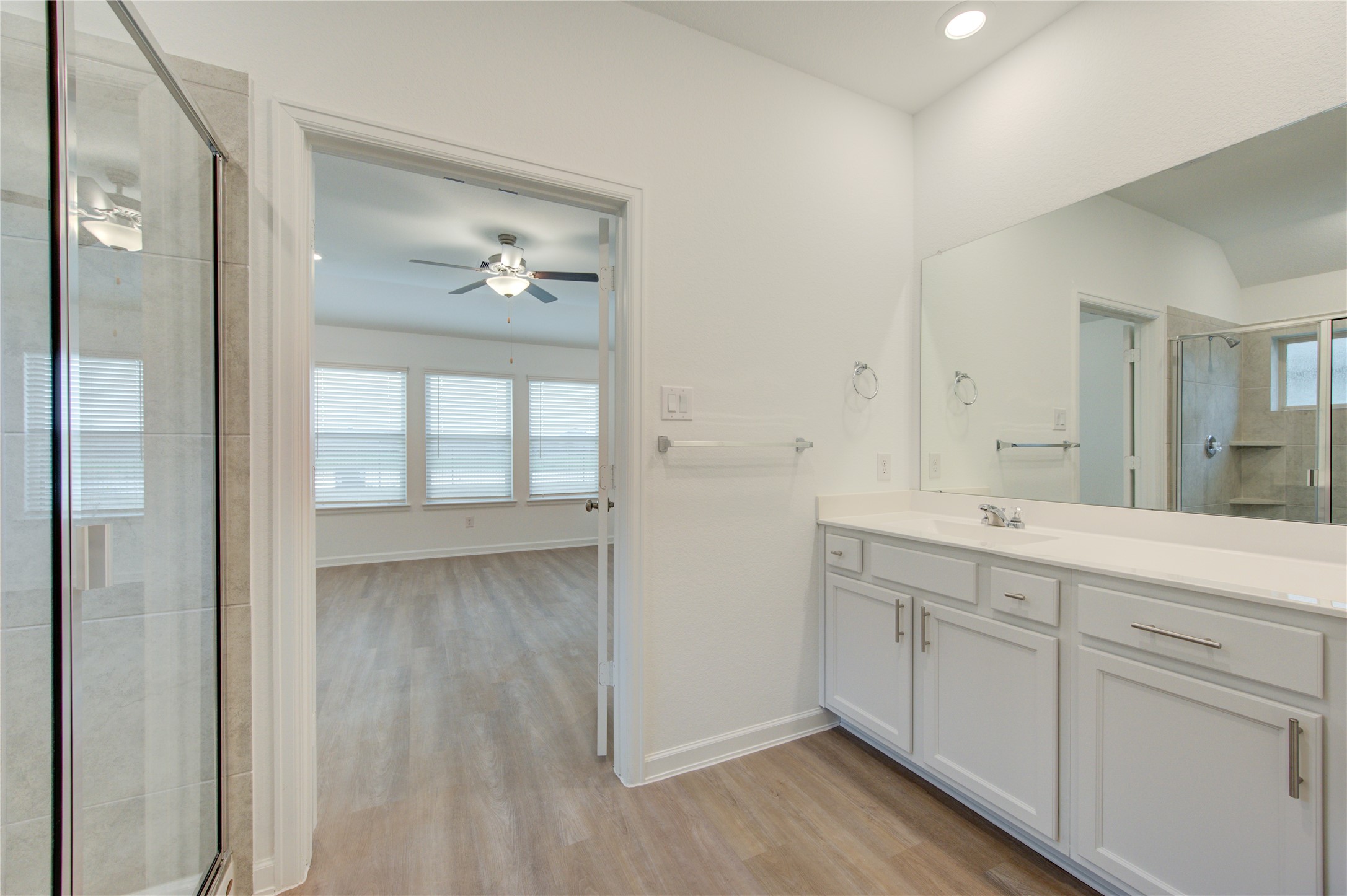 5607 Rock Head Rnch Trail Katy, TX 77493 - Photo 40 of 50