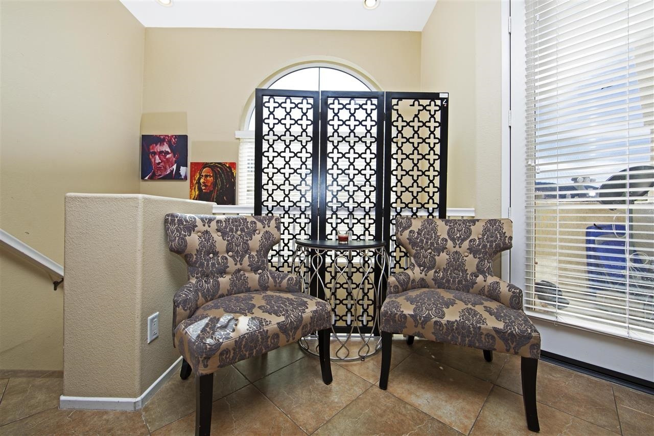 429 Almond Road San Marcos, CA 92078 - Photo 2 of 17