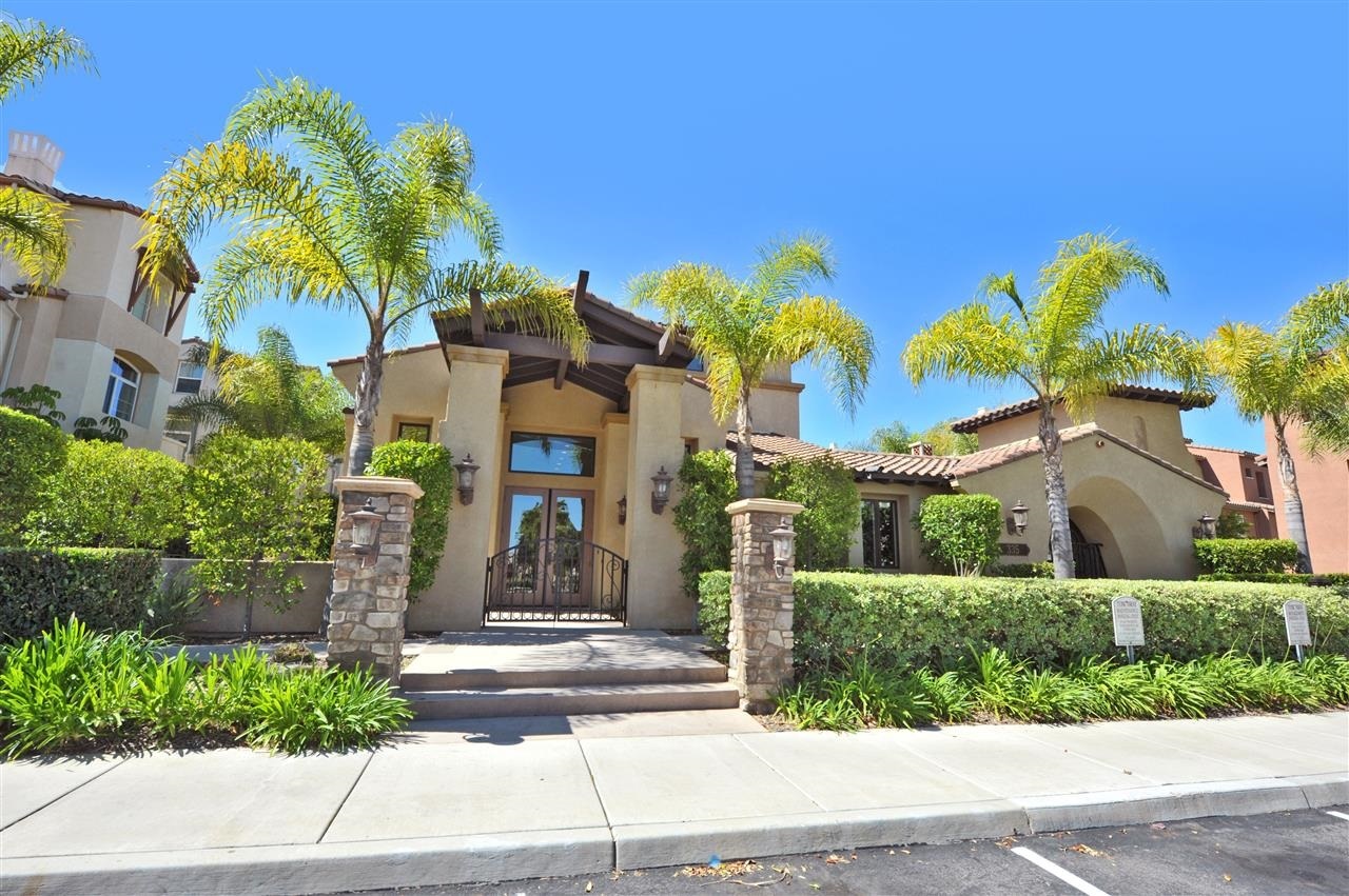 429 Almond Road San Marcos, CA 92078 - Photo 12 of 17