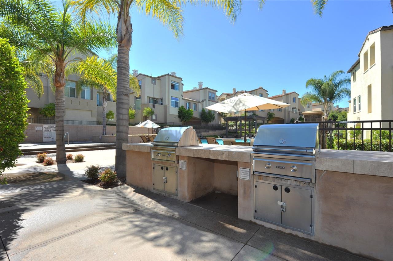 429 Almond Road San Marcos, CA 92078 - Photo 14 of 17