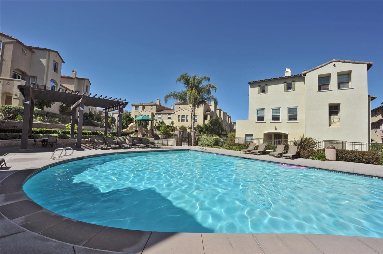 429 Almond Road San Marcos, CA 92078 - Photo 16 of 17