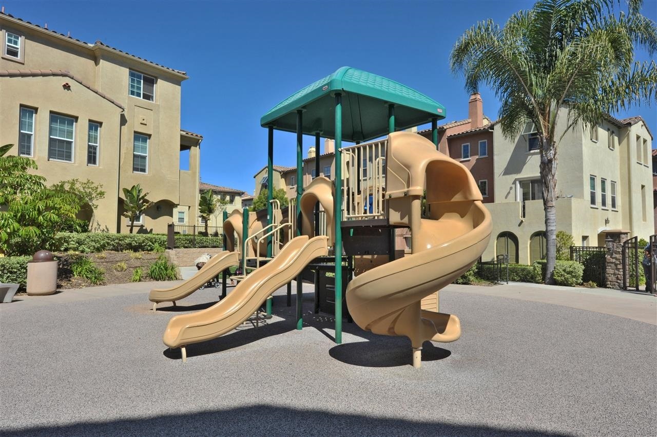 429 Almond Road San Marcos, CA 92078 - Photo 17 of 17