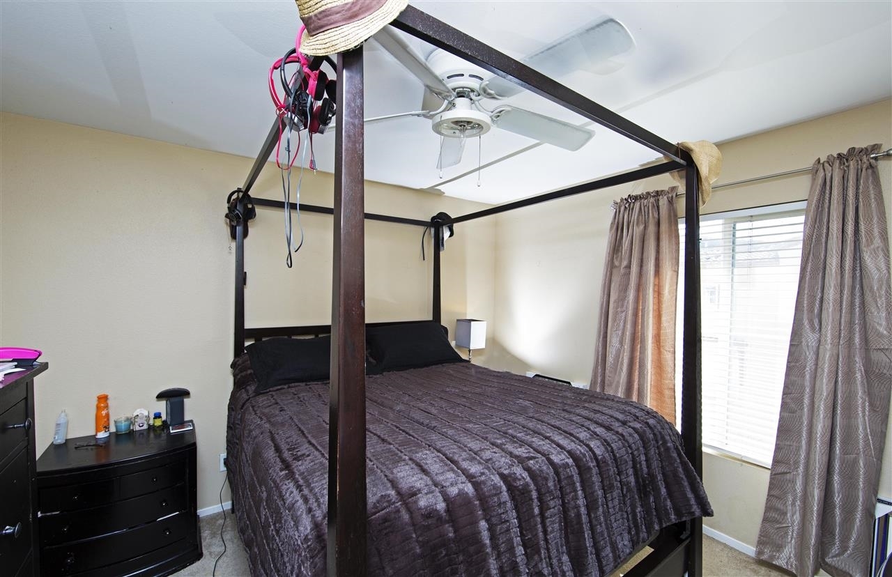 429 Almond Road San Marcos, CA 92078 - Photo 7 of 17